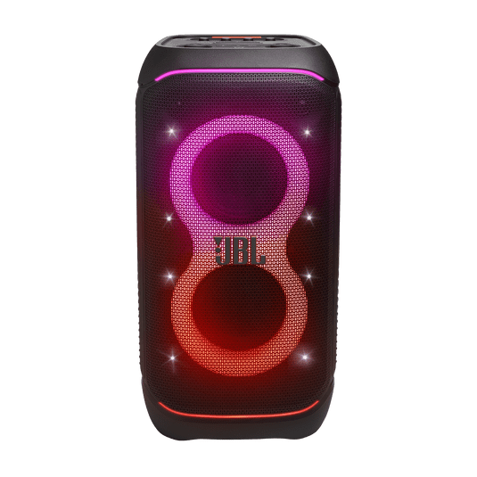 JBL_PARTYBOX_STAGE_320_FRONT_47941_x1